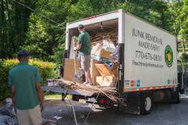 Best Electronics and E-Waste Disposal  in Bromley, KY