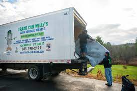 Best Appliance Removal  in Bromley, KY